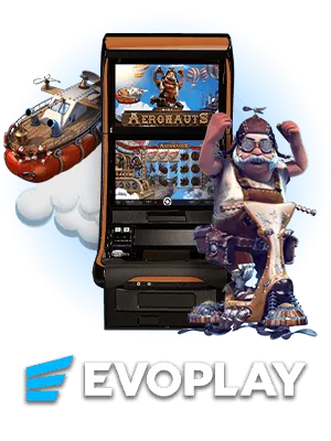 Mã hóa dữ liệu SSL/TLS tại Hello88