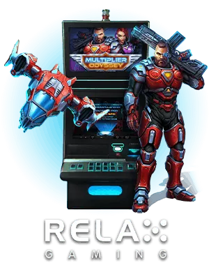 Sự kiện đặc biệt và giải đấu đá gà với phần thưởng lớn