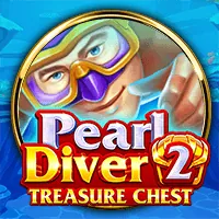 Cá cược có trách nhiệm hello88