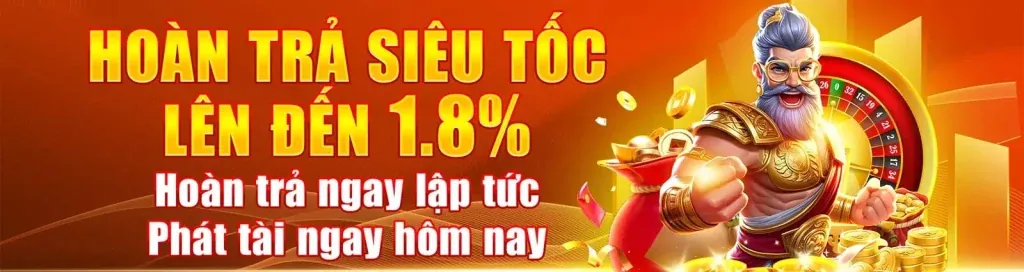 Sự Kiện Đặc Biệt & Giải Đấu hello88