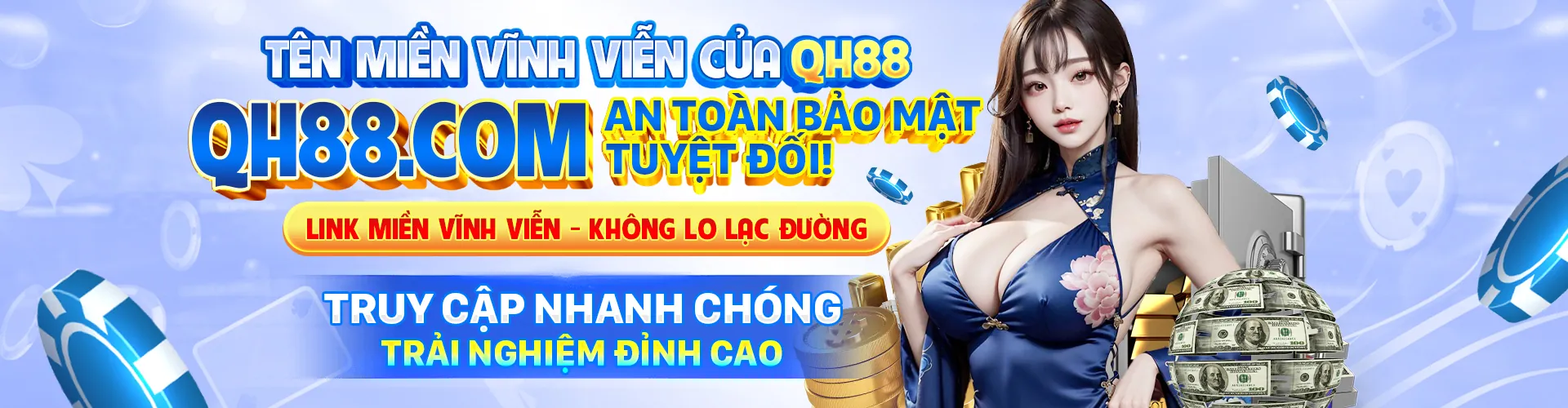 Hình ảnh tổng quan về chính sách quyền riêng tư của Hello88