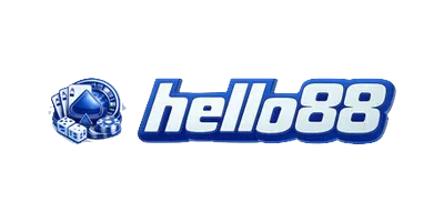 xổ số hello88