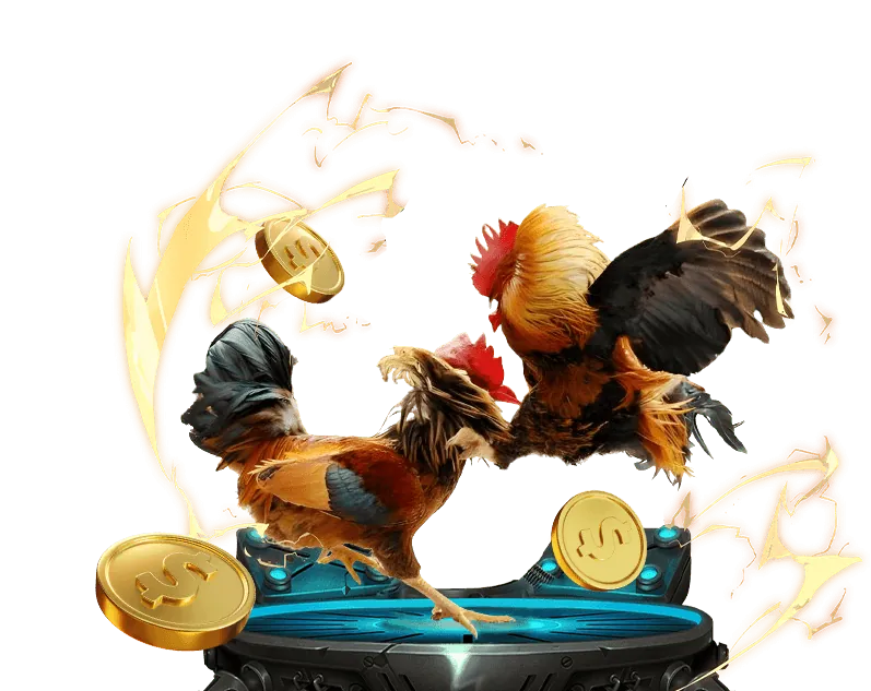 Game Bắn Cá Ăn Xu