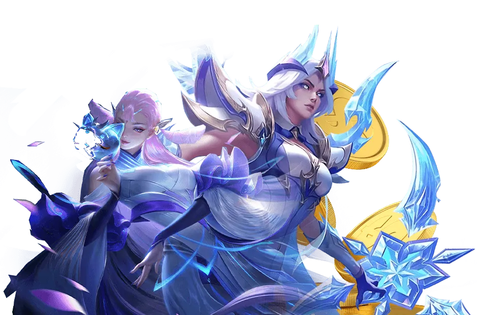 Truy cập trang chủ hello88 và nhấn nút đăng ký