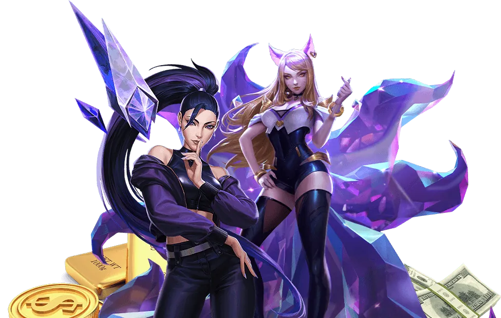 Hình ảnh minh họa cá cược có trách nhiệm, với biểu tượng thời gian và tiền bạc được kiểm soát.