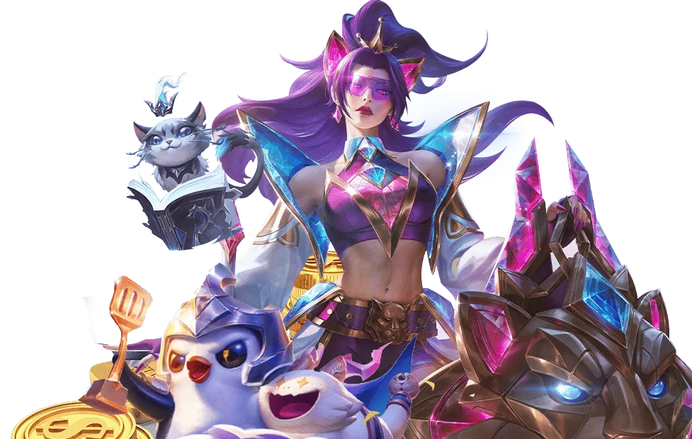 Hình ảnh minh họa các phương thức giao dịch tài chính an toàn tại hello88, với biểu tượng tiền tệ và bảo mật.