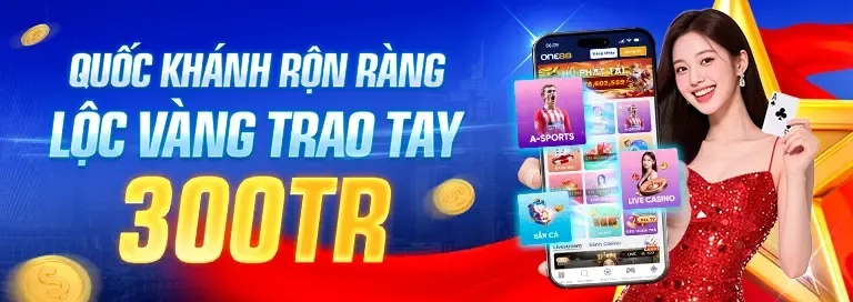 hello88 ra mắt ứng dụng di động mới