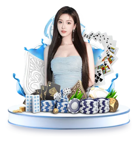 Các trò chơi bài casino tại hello88